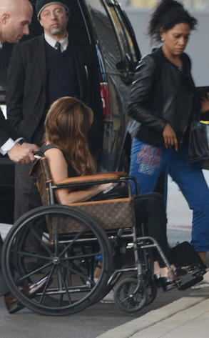 Lady Gaga Lady Gaga